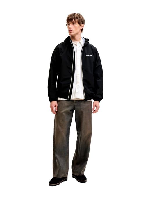Jack & Jones Jacke - Image 4