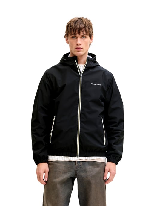 Jack & Jones Jacke - Image 5