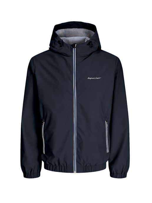 Jack & Jones Jacke - Image 1