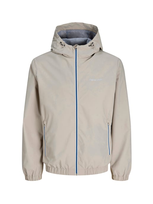 Jack & Jones jas - Image 1