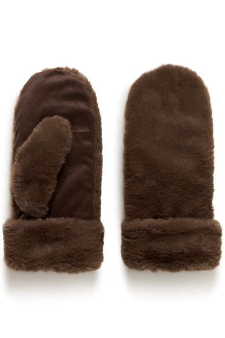 Handschoenen NaolaSZ Handschoenen - Image 3
