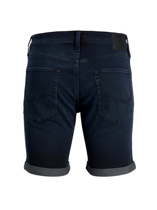 Jack & Jones Korte Broek - Image 2