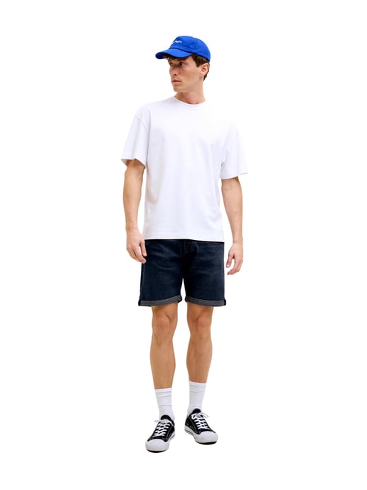 Jack & Jones Korte Broek - Image 4