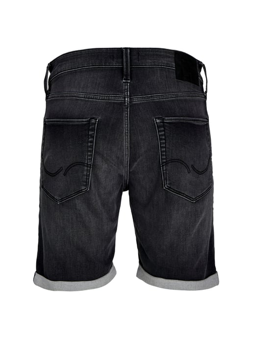 Jack & Jones Korte Broek - Image 2
