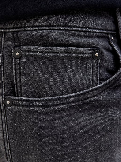 Jack & Jones Korte Broek - Image 3