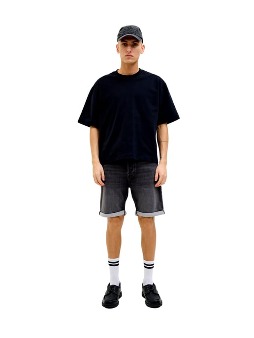 Jack & Jones Korte Broek - Image 4