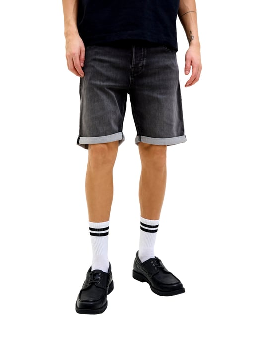 Jack & Jones Korte Broek - Image 5