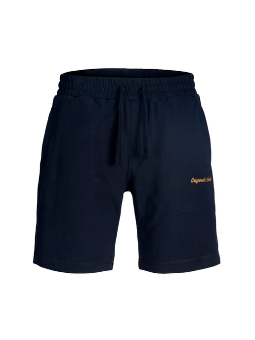 Jack & Jones Shorts - Image 1