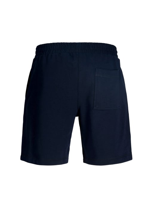 Jack & Jones Korte Broek - Image 2