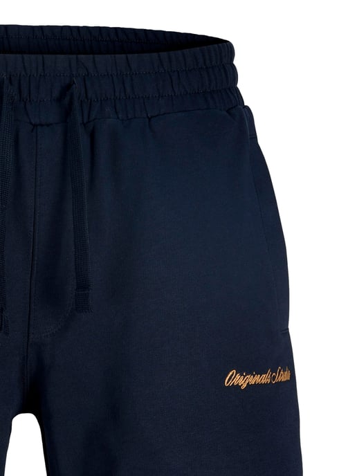 Jack & Jones Korte Broek - Image 3