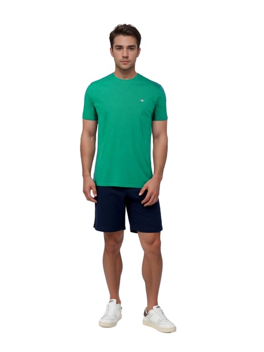 Jack & Jones Korte Broek - Image 4