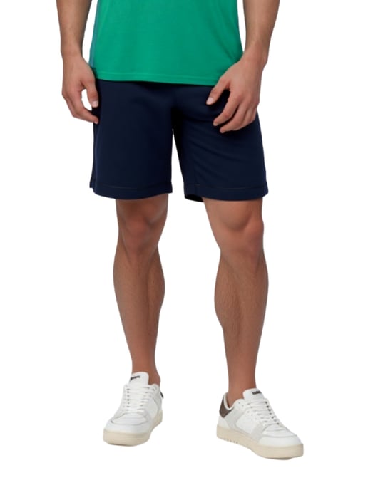 Jack & Jones Korte Broek - Image 5