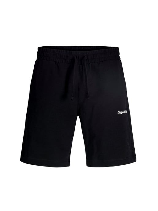 Jack & Jones Shorts - Image 1