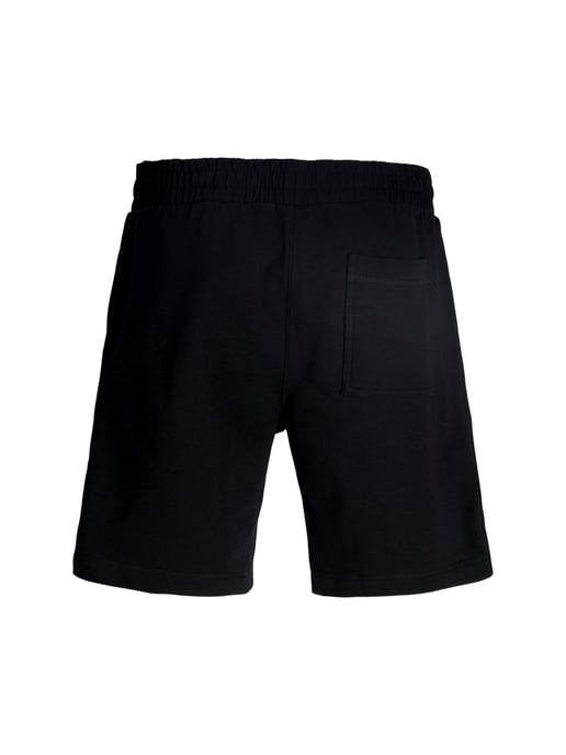 Jack & Jones Korte Broek - Image 2
