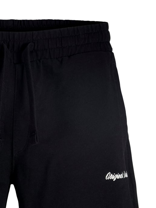 Jack & Jones Korte Broek - Image 3