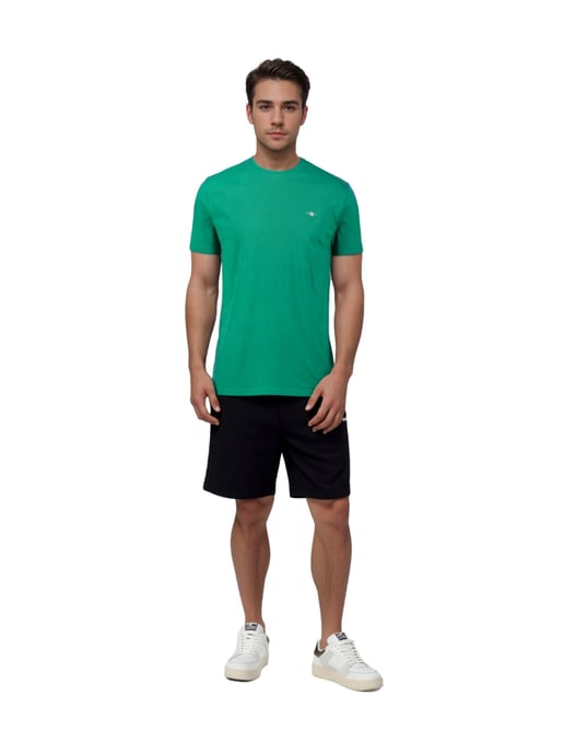 Jack & Jones Korte Broek - Image 4
