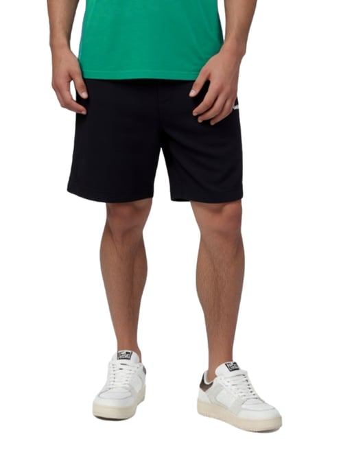 Jack & Jones Korte Broek - Image 5