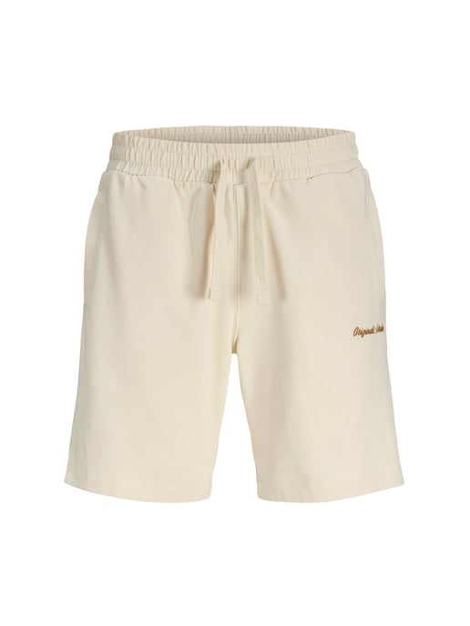 Jack & Jones Shorts - Image 1
