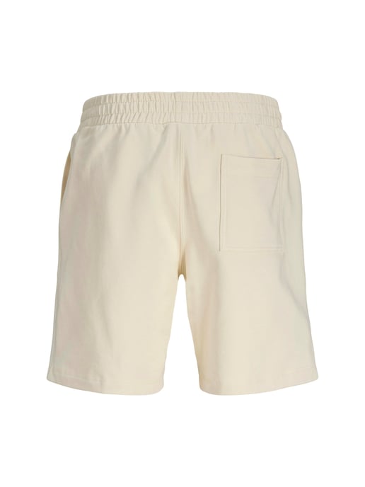 Jack & Jones Korte Broek - Image 2