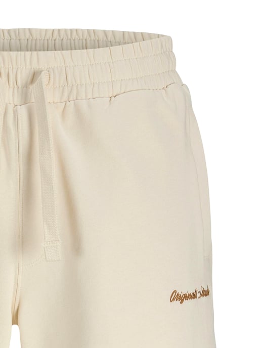 Jack & Jones Korte Broek - Image 3