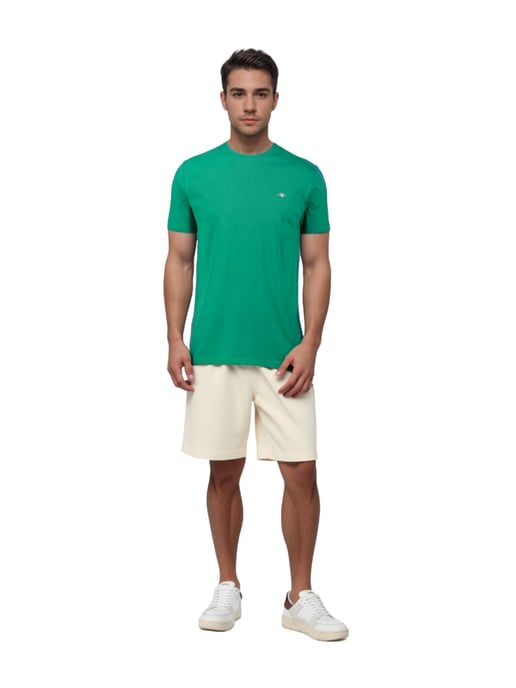Jack & Jones Korte Broek - Image 4