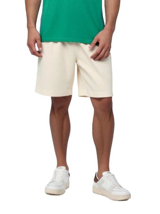 Jack & Jones Korte Broek - Image 5