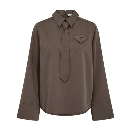 Co'Couture Top lange mouw 45044 tenga - Image 1