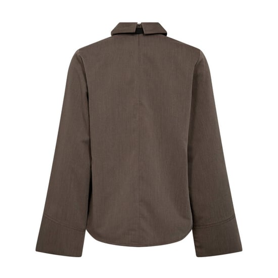 Co'Couture Top lange mouw 45044 tenga - Image 2
