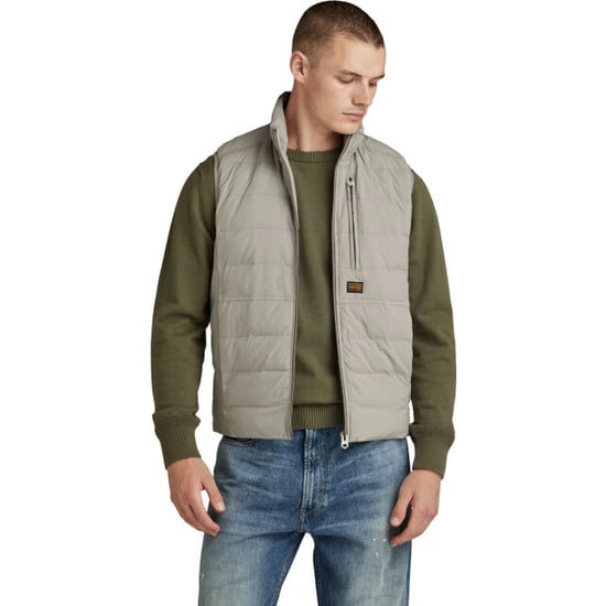 G-Star Foundation liner vest - Image 2