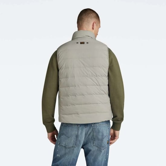G-Star Foundation liner vest - Image 3