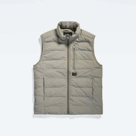 G-Star Foundation liner vest - Image 4
