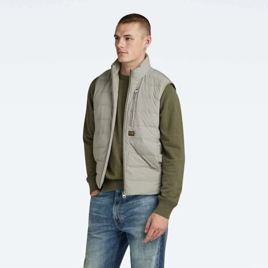 G-Star Foundation liner vest - Image 5