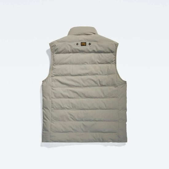 G-Star Foundation liner vest - Image 6
