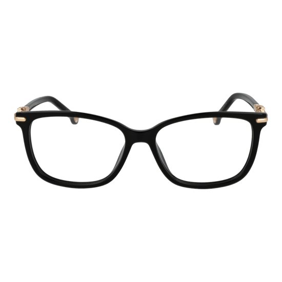 Carolina Herrera Optical Frame HER 0381/G 80715 54 - Image 2