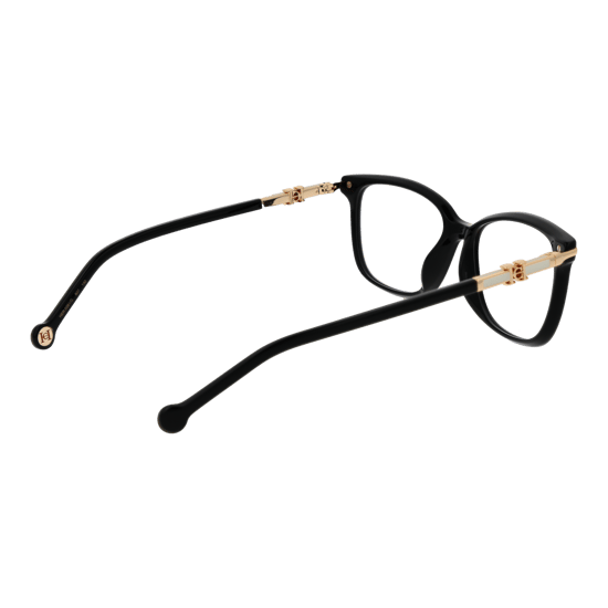 Carolina Herrera Optical Frame HER 0381/G 80715 54 - Image 3