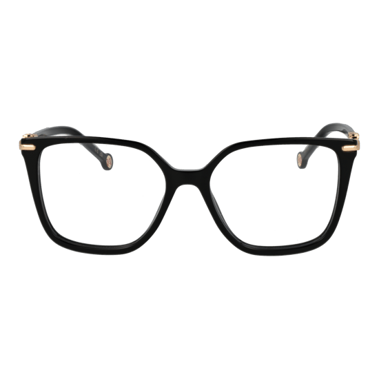 Carolina Herrera Optical Frame HER 0382 80716 53 - Image 2