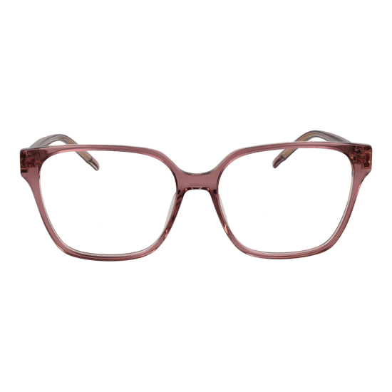 Boss Optical Frame BOSS 1940 C1915 55 - Image 2