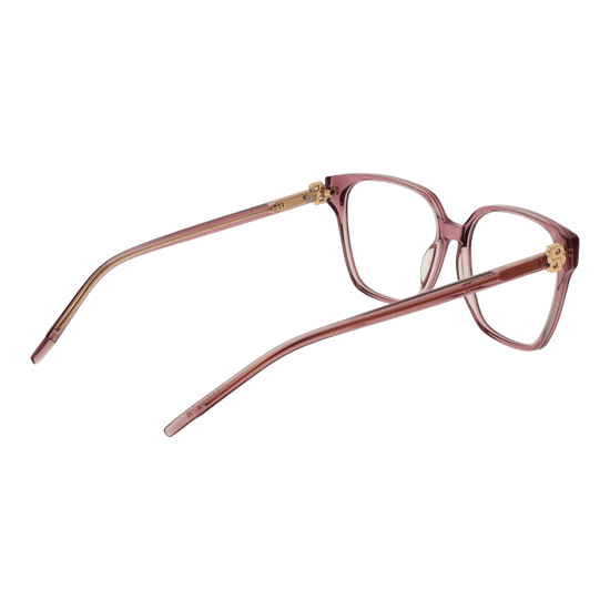 Boss Optical Frame BOSS 1940 C1915 55 - Image 3