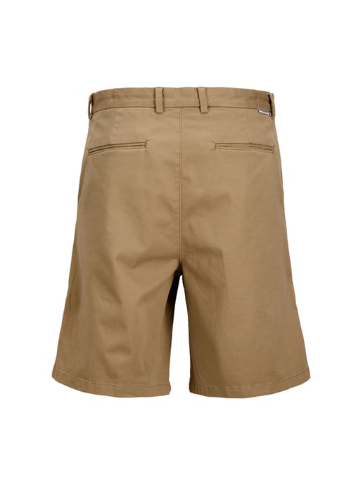 Jack & Jones Korte Broek - Image 2
