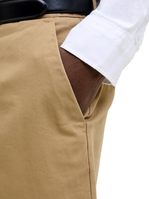 Jack & Jones Korte Broek - Image 3
