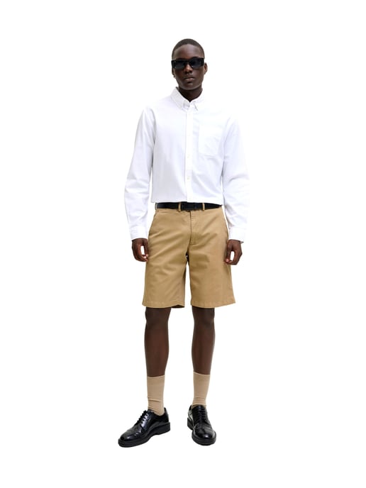 Jack & Jones Korte Broek - Image 4