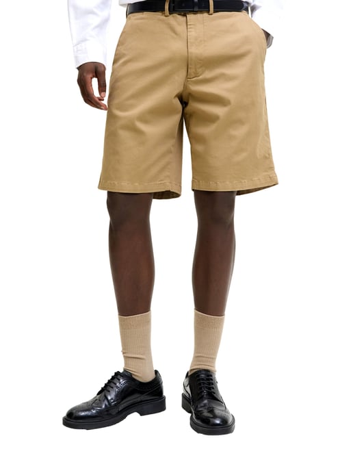 Jack & Jones Korte Broek - Image 5