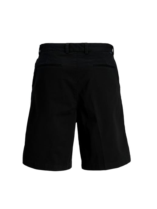 Jack & Jones Korte Broek - Image 2