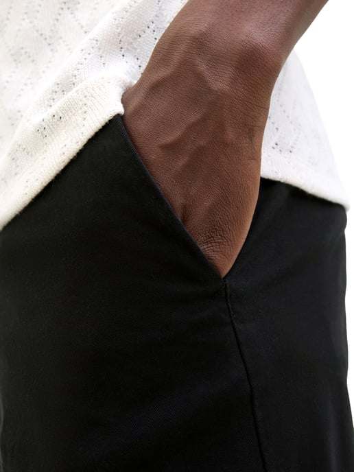 Jack & Jones Korte Broek - Image 3