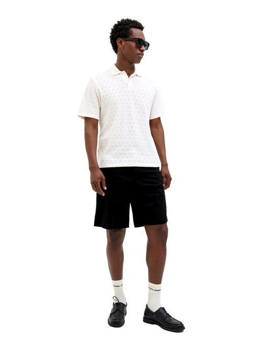 Jack & Jones Korte Broek - Image 4