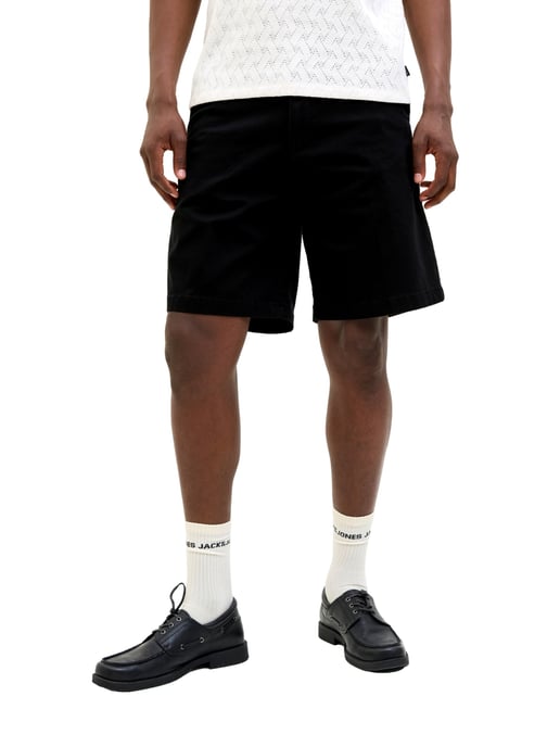 Jack & Jones Korte Broek - Image 5