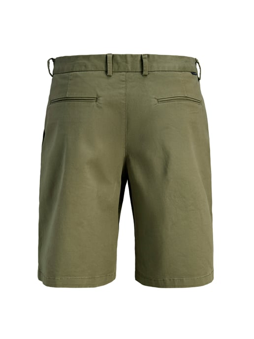 Jack & Jones Korte Broek - Image 2