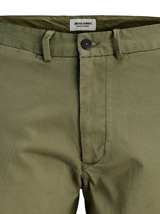 Jack & Jones Korte Broek - Image 3