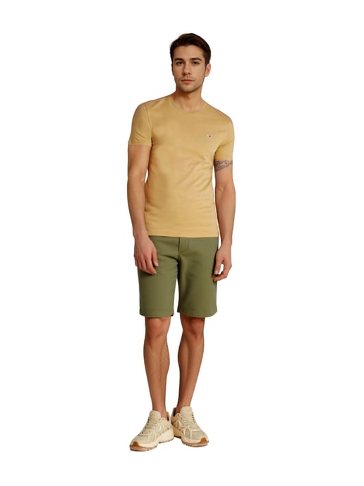 Jack & Jones Korte Broek - Image 4