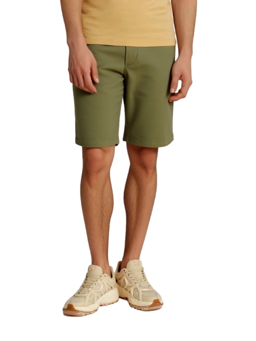 Jack & Jones Korte Broek - Image 5